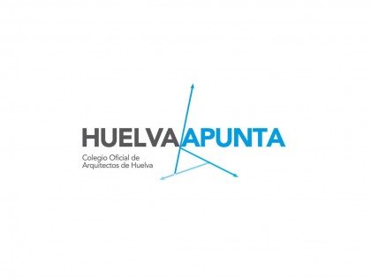 Huelva Apunta