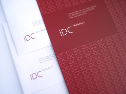 IDC abogados