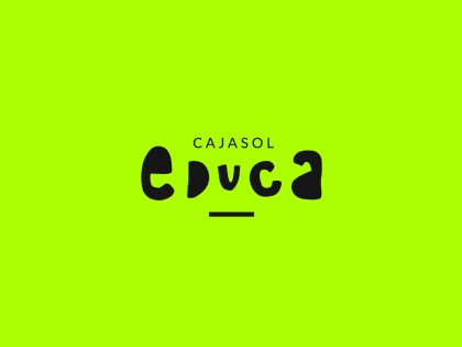 Cajasol Educa